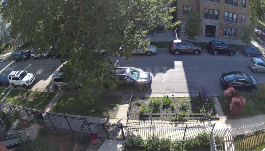 Reolink Camera One_00_Reolink Home Hub One_20250524083900.jpg